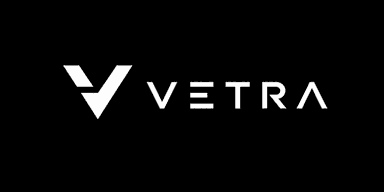 Vectra Consults Logo